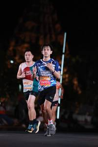 BIB: 25395, 26931
                            <button type="button" onclick="openModal(22938500)" class="btn btn-primary btn-sm float-right btn-popup" data-toggle="modal" data-target=".modal-high-quality">
                        <i class="fas fa-shopping-cart"></i> Add to Cart
                    </button>
                                            <button type="button" onclick="isThisMe(22938500, true)" class="btn btn-success btn-sm float-right btn-popup btn-isme hidden" data-toggle="tooltip" data-placement="bottom" title="นี่คือรูปของคุณใช่ไหม คลิกที่นี่เพื่อเอาเข้าอัลบั้ม">
                        <i class="fas fa-plus"></i> Add to album
                    </button>
                    <button type="button" onclick="isThisMe(22938500, false)" class="btn btn-warning btn-sm float-right btn-popup btn-isnotme hidden">
                        <i class="fas fa-ban"></i> Remove from album
                    </button>